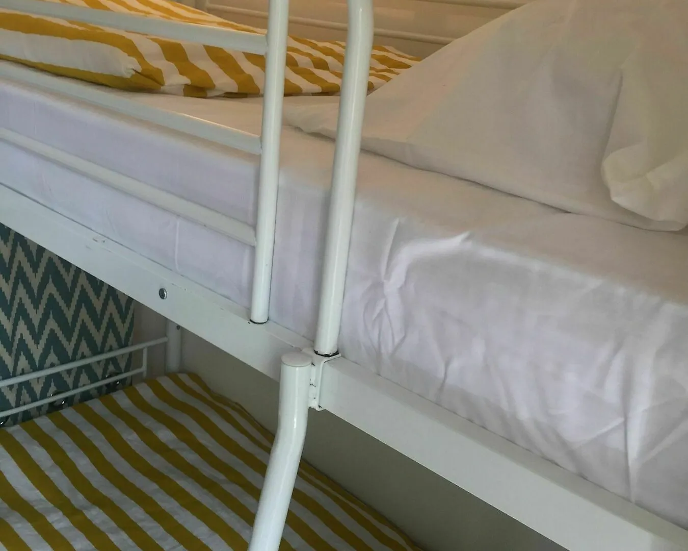 Hotel A Parisian Boutique Paris